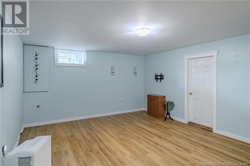 39 Boyaner Crescent, Saint John, New Brunswick  E2E 0G7 - Photo 20 - NB123400