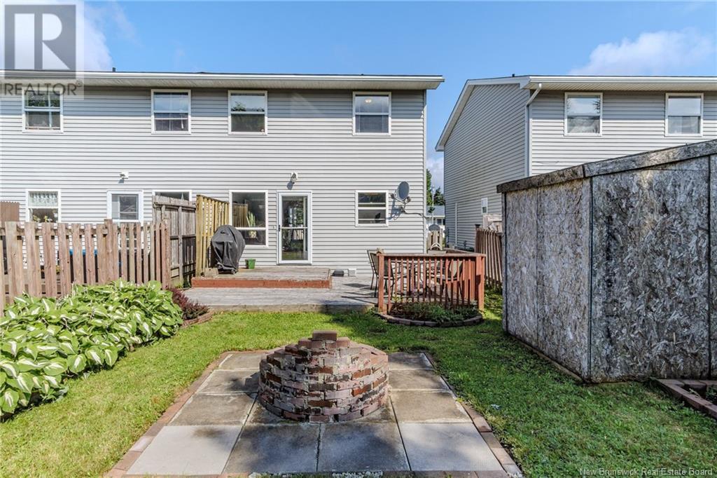 39 Boyaner Crescent, Saint John, New Brunswick  E2E 0G7 - Photo 22 - NB123400