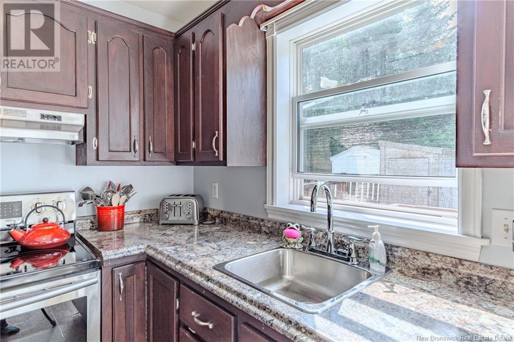39 Boyaner Crescent, Saint John, New Brunswick  E2E 0G7 - Photo 6 - NB123400