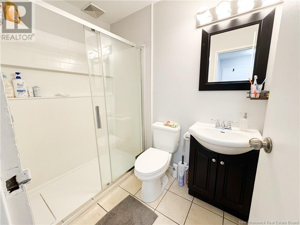 125 Coldbrook Crescent Unit# 11, Saint John, New Brunswick  E2J 3Z3 - Photo 10 - NB123314