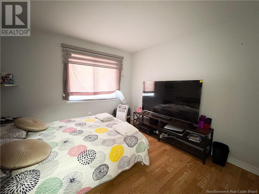 125 Coldbrook Crescent Unit# 11, Saint John, New Brunswick  E2J 3Z3 - Photo 12 - NB123314