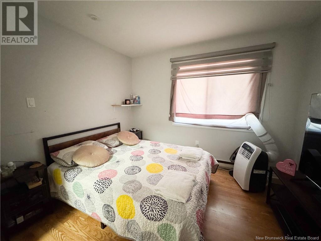 125 Coldbrook Crescent Unit# 11, Saint John, New Brunswick  E2J 3Z3 - Photo 13 - NB123314