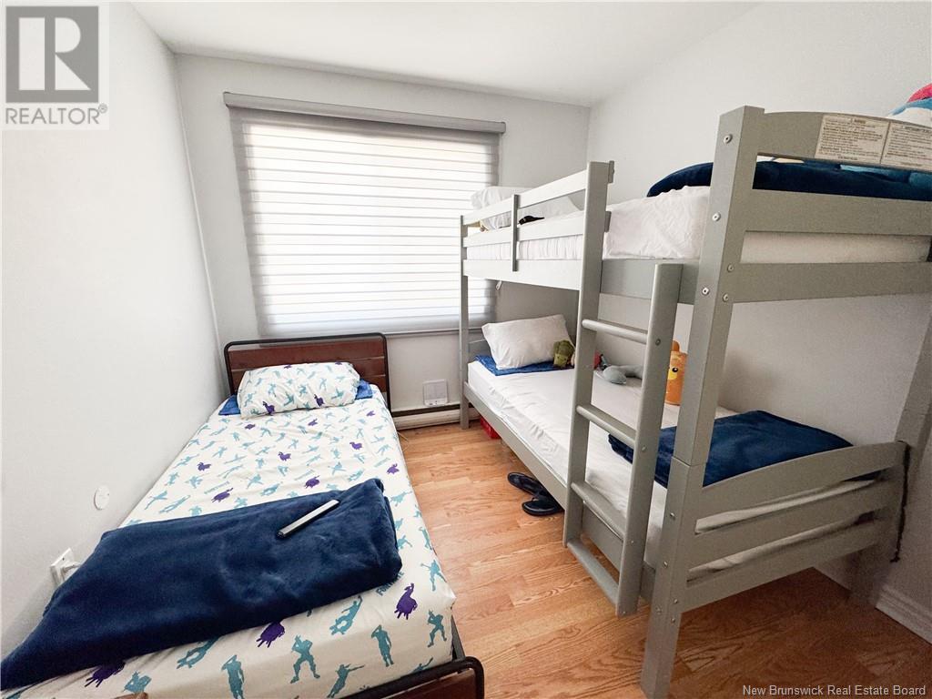 125 Coldbrook Crescent Unit# 11, Saint John, New Brunswick  E2J 3Z3 - Photo 14 - NB123314