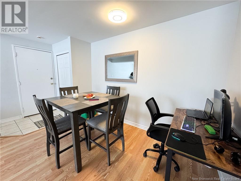 125 Coldbrook Crescent Unit# 11, Saint John, New Brunswick  E2J 3Z3 - Photo 5 - NB123314