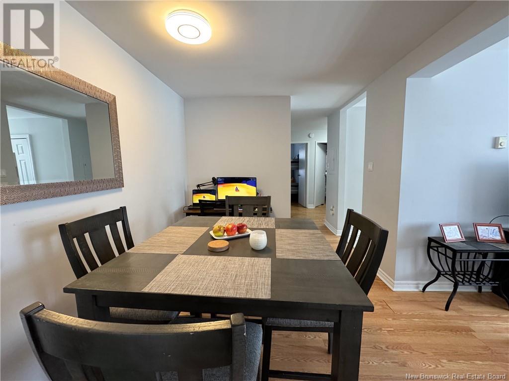 125 Coldbrook Crescent Unit# 11, Saint John, New Brunswick  E2J 3Z3 - Photo 6 - NB123314