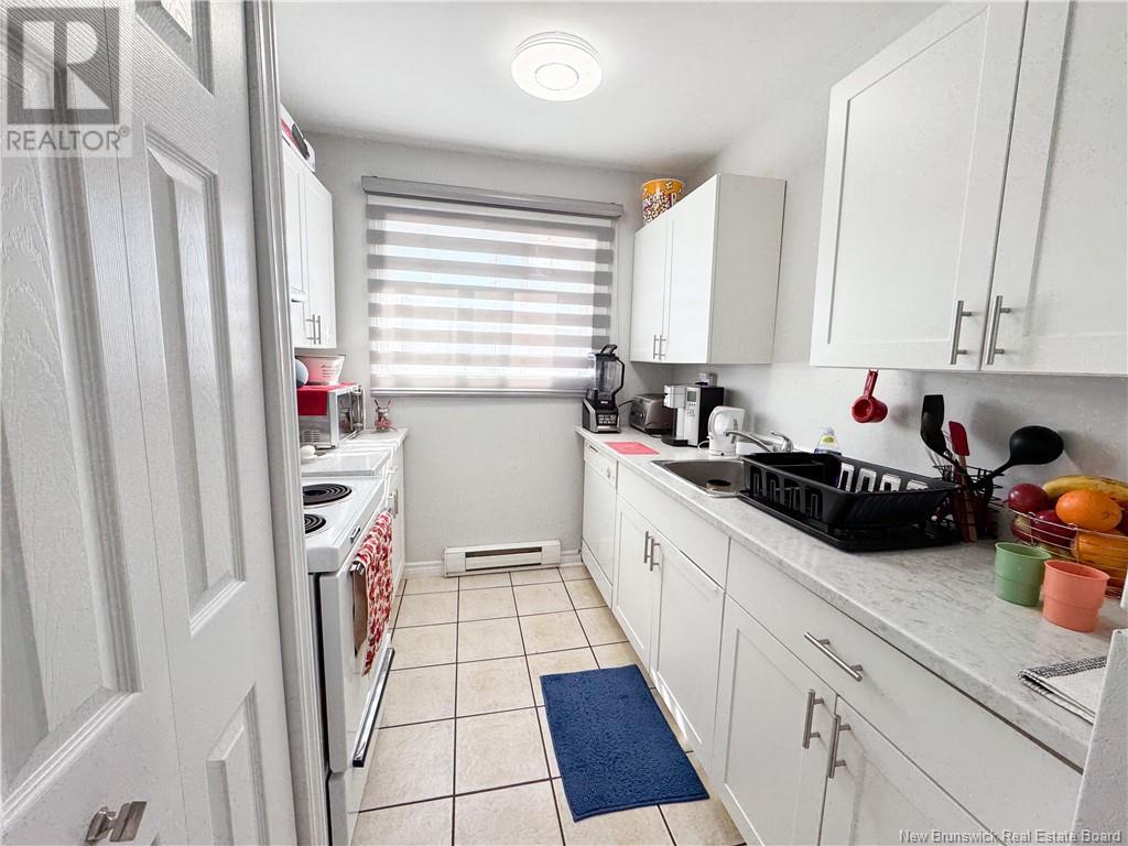 125 Coldbrook Crescent Unit# 11, Saint John, New Brunswick  E2J 3Z3 - Photo 8 - NB123314