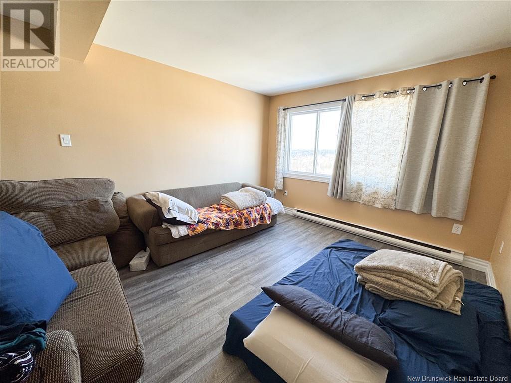 125 Coldbrook Crescent Unit# 9, Saint John, New Brunswick  E2J 3Z3 - Photo 2 - NB123316