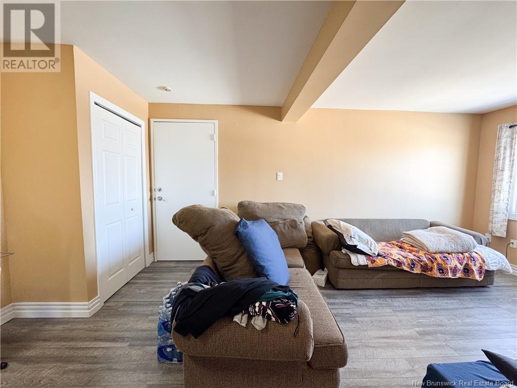 125 Coldbrook Crescent Unit# 9, Saint John, New Brunswick  E2J 3Z3 - Photo 3 - NB123316