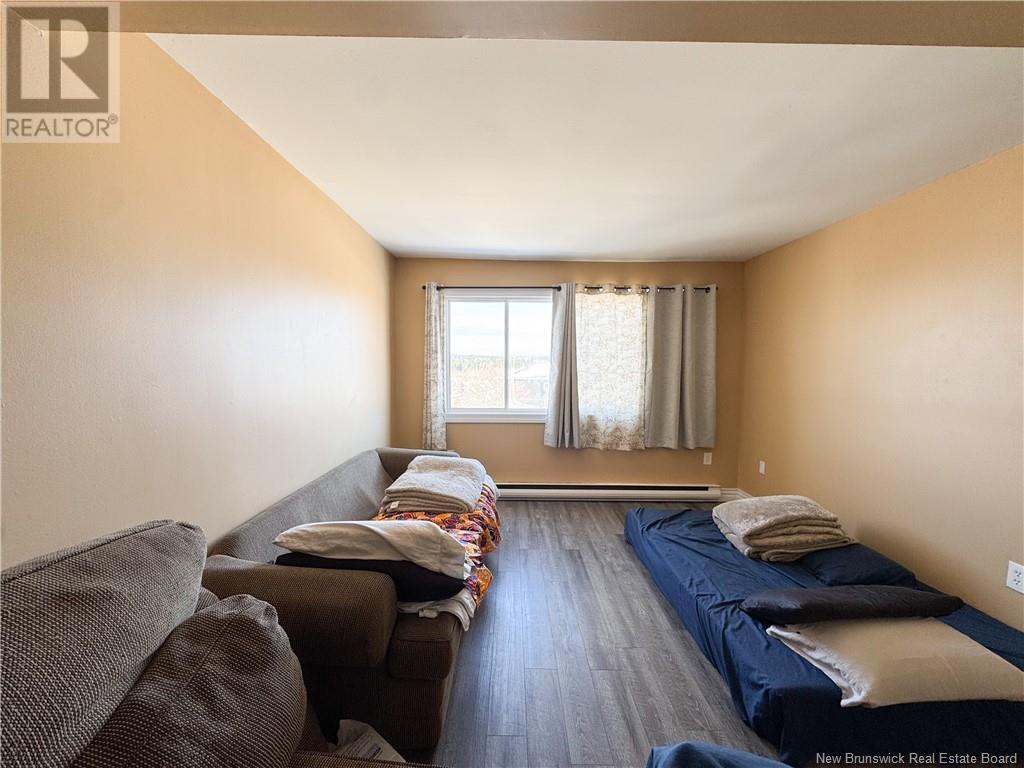 125 Coldbrook Crescent Unit# 9, Saint John, New Brunswick  E2J 3Z3 - Photo 4 - NB123316