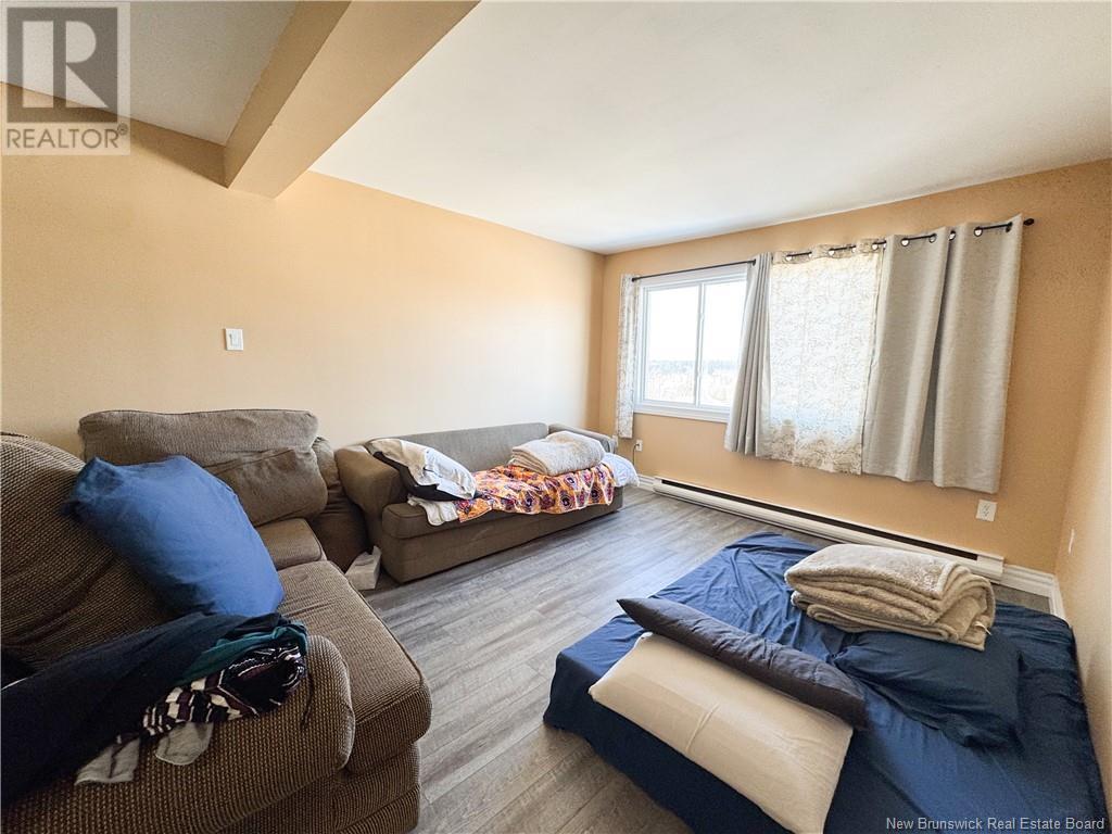 125 Coldbrook Crescent Unit# 9, Saint John, New Brunswick  E2J 3Z3 - Photo 5 - NB123316