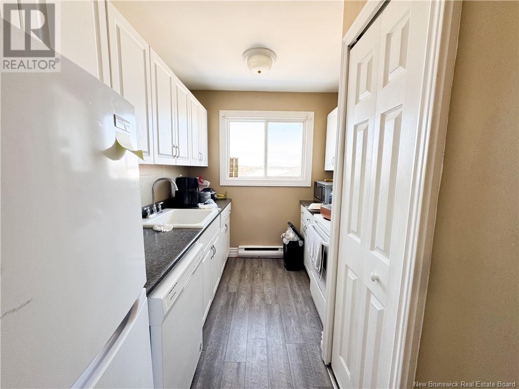125 Coldbrook Crescent Unit# 9, Saint John, New Brunswick  E2J 3Z3 - Photo 6 - NB123316