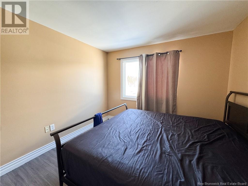 125 Coldbrook Crescent Unit# 9, Saint John, New Brunswick  E2J 3Z3 - Photo 8 - NB123316