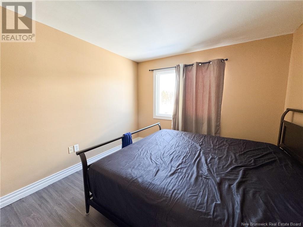 125 Coldbrook Crescent Unit# 9, Saint John, New Brunswick  E2J 3Z3 - Photo 9 - NB123316