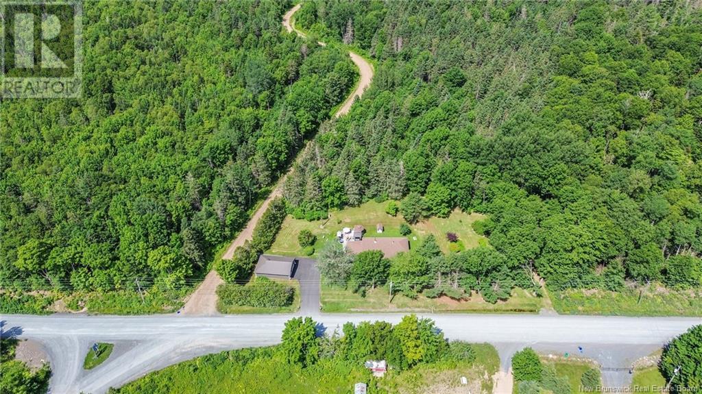 398 Tweedside Lane, Harvey, New Brunswick  E6K 2L1 - Photo 33 - NB122874