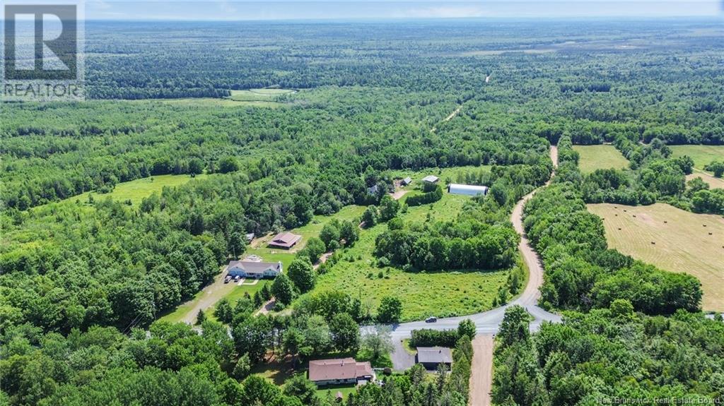 398 Tweedside Lane, Harvey, New Brunswick  E6K 2L1 - Photo 34 - NB122874