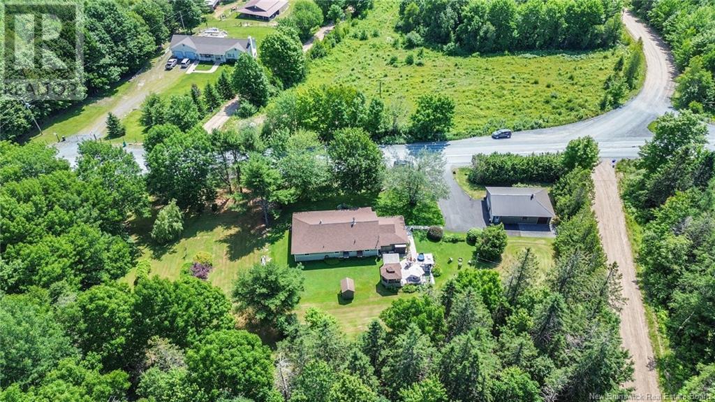 398 Tweedside Lane, Harvey, New Brunswick  E6K 2L1 - Photo 35 - NB122874