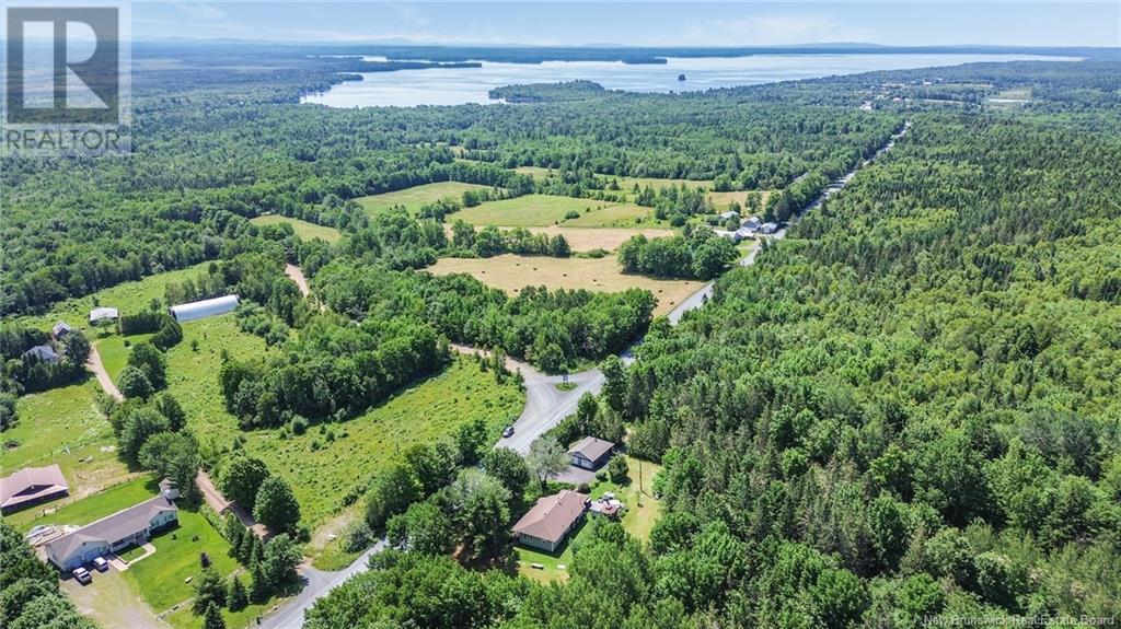 398 Tweedside Lane, Harvey, New Brunswick  E6K 2L1 - Photo 38 - NB122874