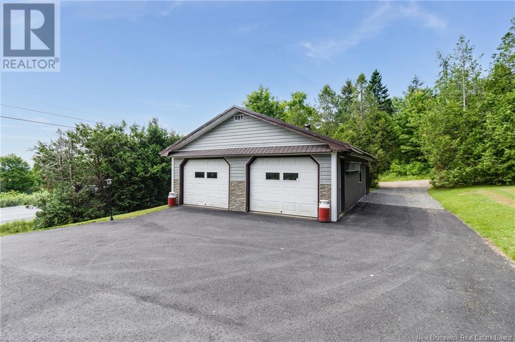 398 Tweedside Lane, Harvey, New Brunswick  E6K 2L1 - Photo 4 - NB122874