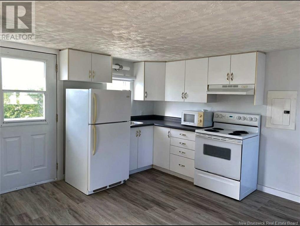 31 Bellevue Street, Saint-Louis-De-Kent, New Brunswick  E4X 1B3 - Photo 18 - NB123311