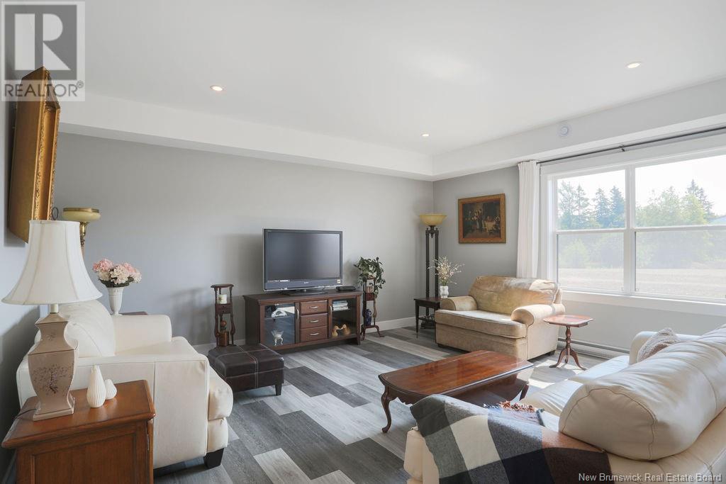 79 Mapleview Drive Unit# 206, Hampton, New Brunswick  E5N 0A6 - Photo 11 - NB122862