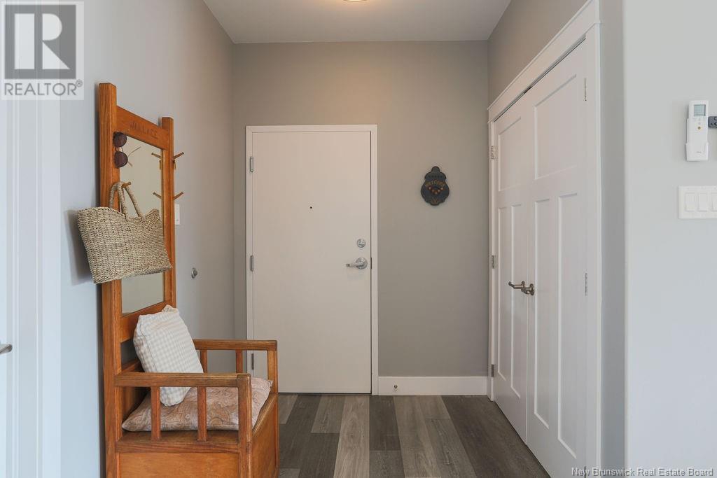 79 Mapleview Drive Unit# 206, Hampton, New Brunswick  E5N 0A6 - Photo 12 - NB122862