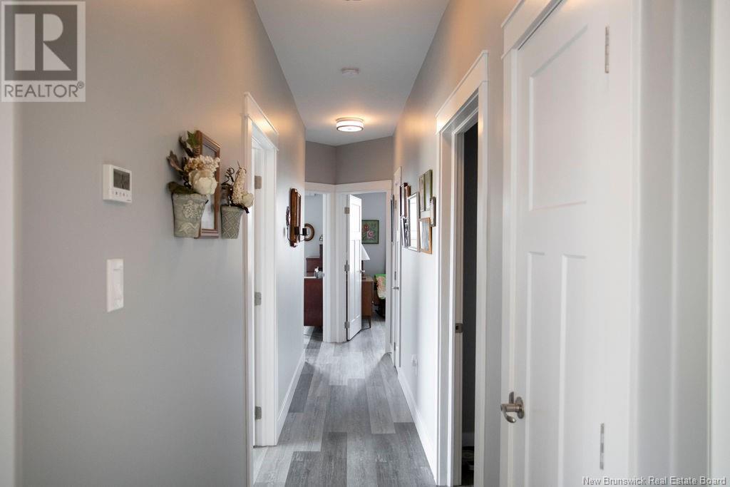 79 Mapleview Drive Unit# 206, Hampton, New Brunswick  E5N 0A6 - Photo 13 - NB122862