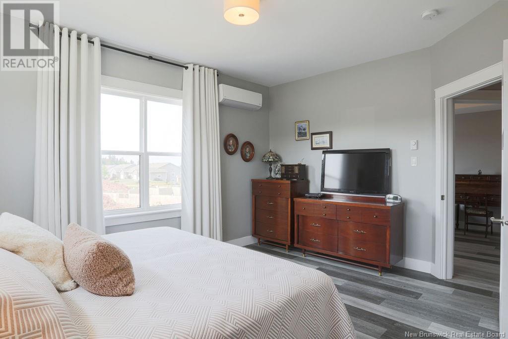 79 Mapleview Drive Unit# 206, Hampton, New Brunswick  E5N 0A6 - Photo 16 - NB122862