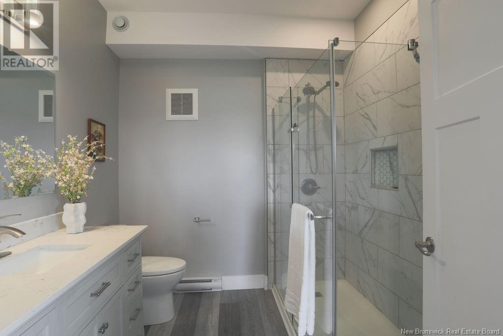 79 Mapleview Drive Unit# 206, Hampton, New Brunswick  E5N 0A6 - Photo 18 - NB122862
