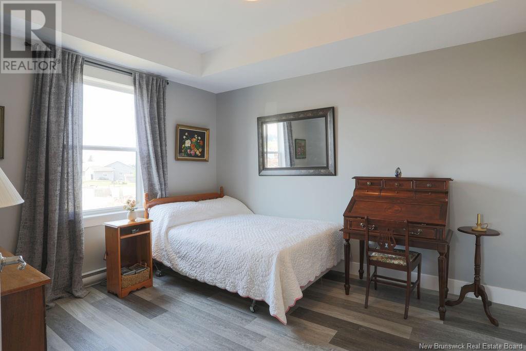 79 Mapleview Drive Unit# 206, Hampton, New Brunswick  E5N 0A6 - Photo 19 - NB122862