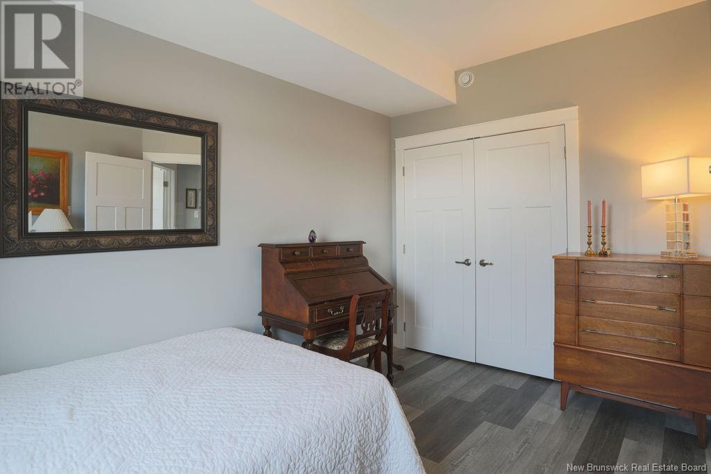 79 Mapleview Drive Unit# 206, Hampton, New Brunswick  E5N 0A6 - Photo 20 - NB122862