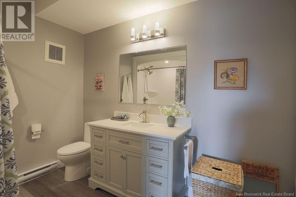 79 Mapleview Drive Unit# 206, Hampton, New Brunswick  E5N 0A6 - Photo 24 - NB122862