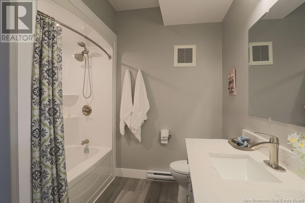 79 Mapleview Drive Unit# 206, Hampton, New Brunswick  E5N 0A6 - Photo 25 - NB122862