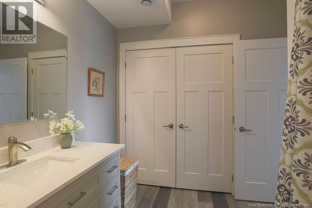 79 Mapleview Drive Unit# 206, Hampton, New Brunswick  E5N 0A6 - Photo 26 - NB122862