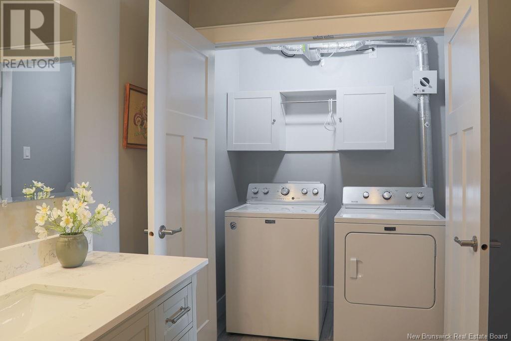 79 Mapleview Drive Unit# 206, Hampton, New Brunswick  E5N 0A6 - Photo 27 - NB122862