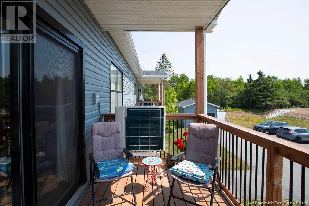 79 Mapleview Drive Unit# 206, Hampton, New Brunswick  E5N 0A6 - Photo 28 - NB122862