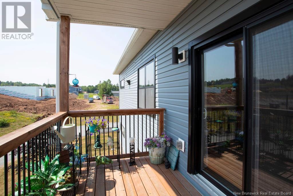 79 Mapleview Drive Unit# 206, Hampton, New Brunswick  E5N 0A6 - Photo 29 - NB122862