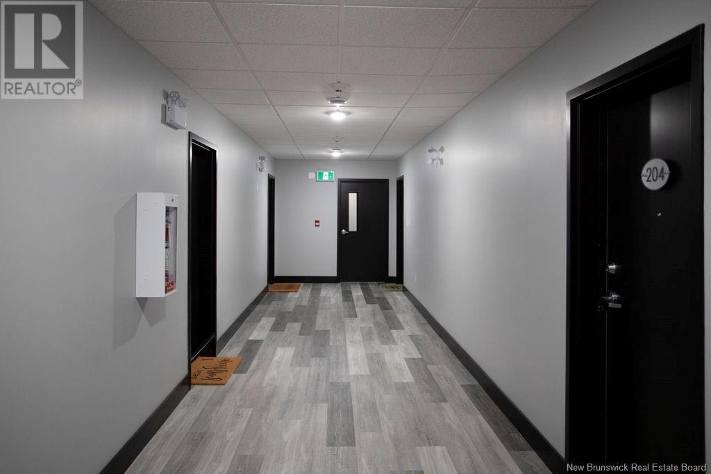 79 Mapleview Drive Unit# 206, Hampton, New Brunswick  E5N 0A6 - Photo 31 - NB122862