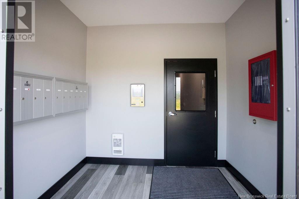 79 Mapleview Drive Unit# 206, Hampton, New Brunswick  E5N 0A6 - Photo 32 - NB122862