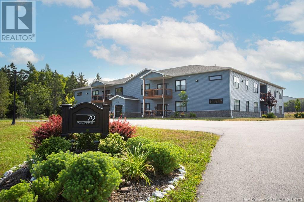 79 Mapleview Drive Unit# 206, Hampton, New Brunswick  E5N 0A6 - Photo 33 - NB122862