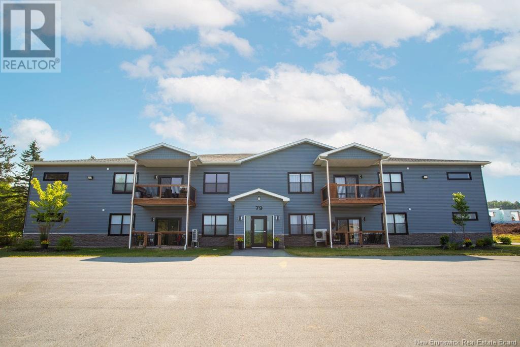 79 Mapleview Drive Unit# 206, Hampton, New Brunswick  E5N 0A6 - Photo 34 - NB122862