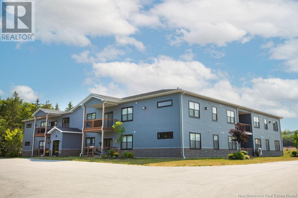 79 Mapleview Drive Unit# 206, Hampton, New Brunswick  E5N 0A6 - Photo 35 - NB122862