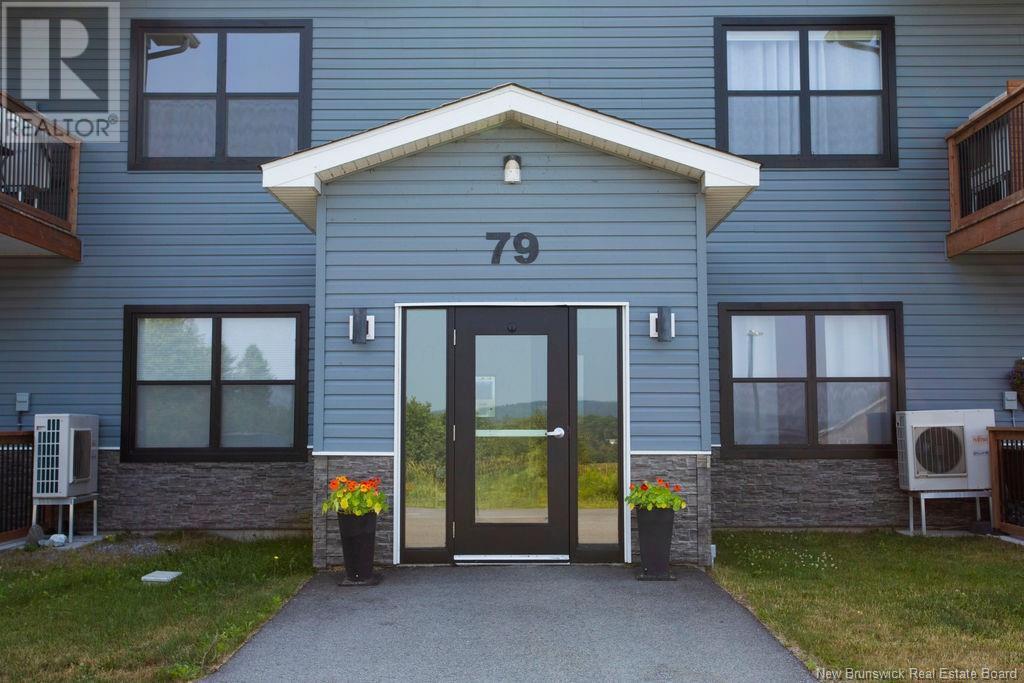 79 Mapleview Drive Unit# 206, Hampton, New Brunswick  E5N 0A6 - Photo 36 - NB122862