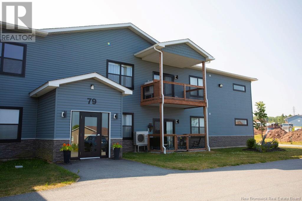 79 Mapleview Drive Unit# 206, Hampton, New Brunswick  E5N 0A6 - Photo 37 - NB122862