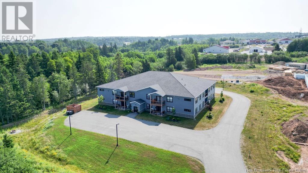 79 Mapleview Drive Unit# 206, Hampton, New Brunswick  E5N 0A6 - Photo 38 - NB122862