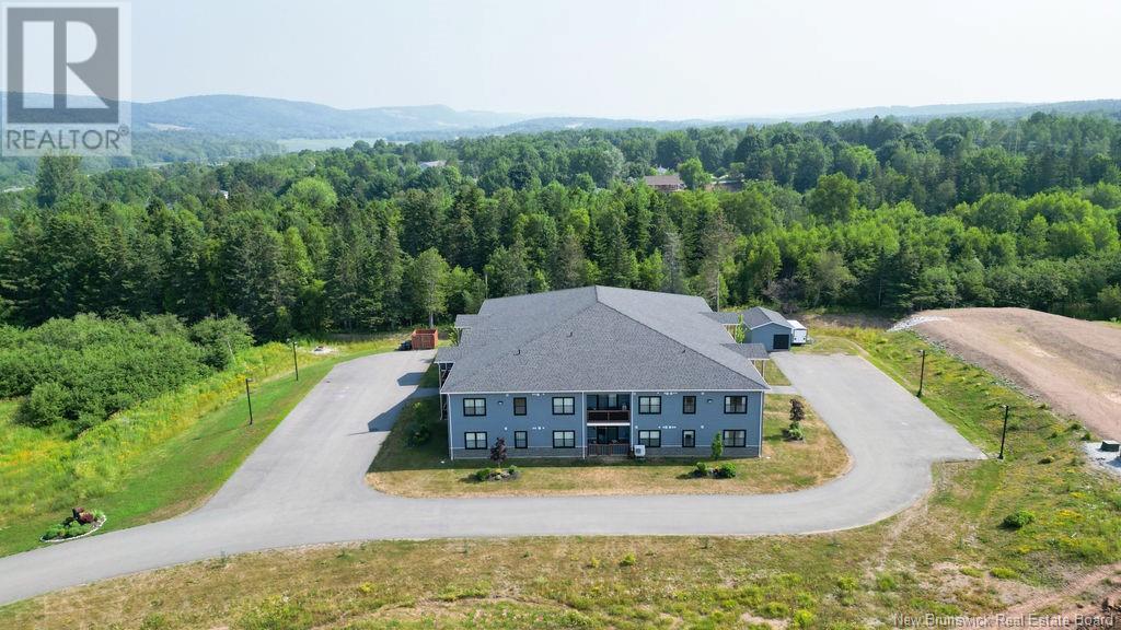 79 Mapleview Drive Unit# 206, Hampton, New Brunswick  E5N 0A6 - Photo 39 - NB122862