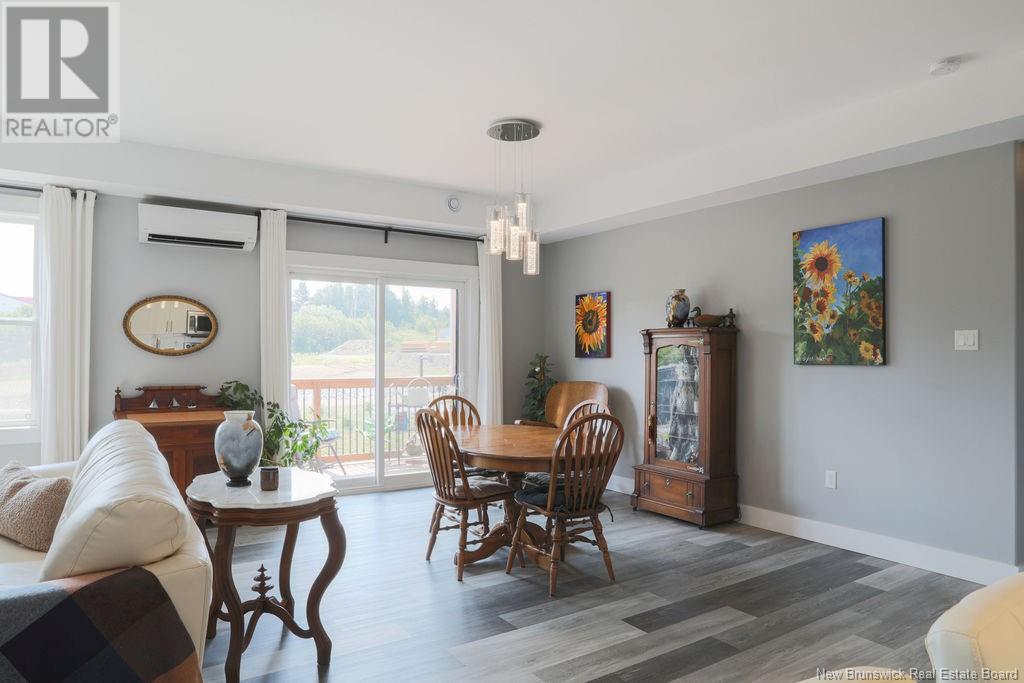 79 Mapleview Drive Unit# 206, Hampton, New Brunswick  E5N 0A6 - Photo 4 - NB122862