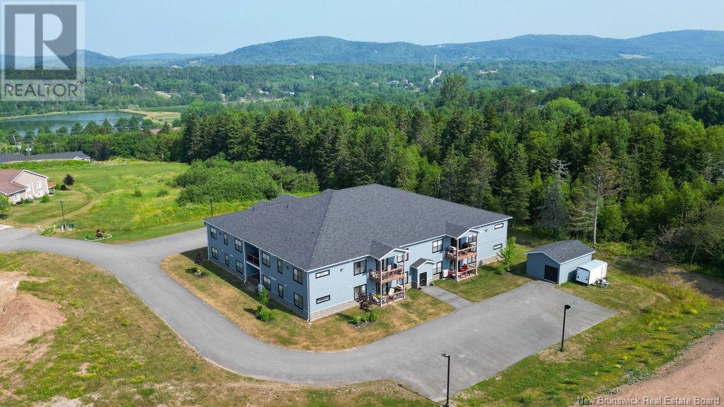 79 Mapleview Drive Unit# 206, Hampton, New Brunswick  E5N 0A6 - Photo 40 - NB122862