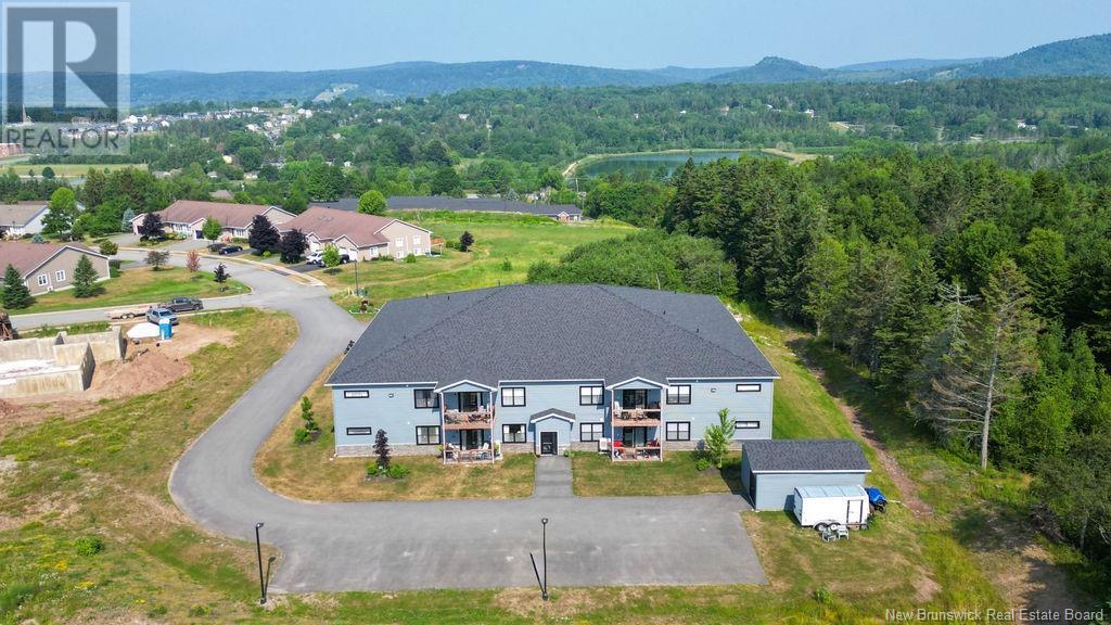 79 Mapleview Drive Unit# 206, Hampton, New Brunswick  E5N 0A6 - Photo 41 - NB122862
