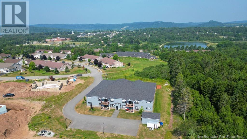 79 Mapleview Drive Unit# 206, Hampton, New Brunswick  E5N 0A6 - Photo 42 - NB122862