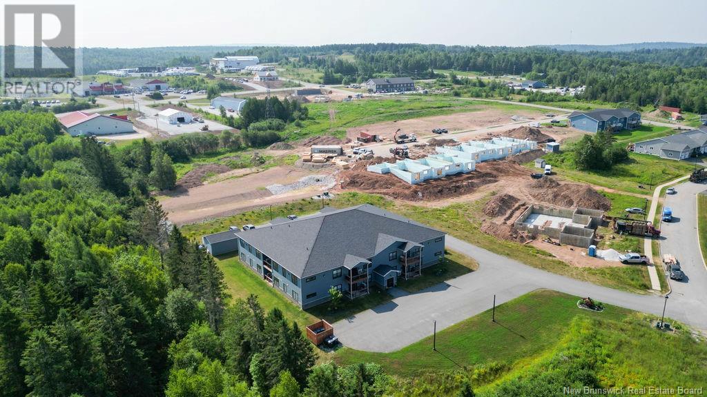 79 Mapleview Drive Unit# 206, Hampton, New Brunswick  E5N 0A6 - Photo 43 - NB122862